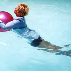 fun09_1550254133_uid_95579_71648.jpg