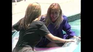 stevi-and-mary-jane-scene-5a_1.jpg