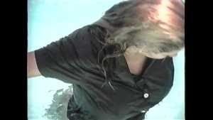stevi-and-mary-jane-scene-5a_10.jpg