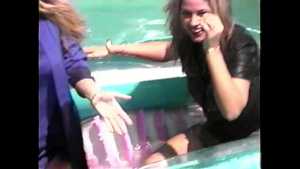 stevi-and-mary-jane-scene-5a_7.jpg